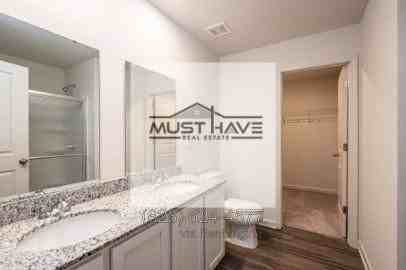 1935 Tranquility Cir #D - Photo 5 of 13