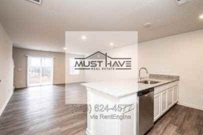 1935 Tranquility Cir #D - Photo 7 of 13