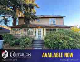 featured image of 505 Nw Polk Ave #2