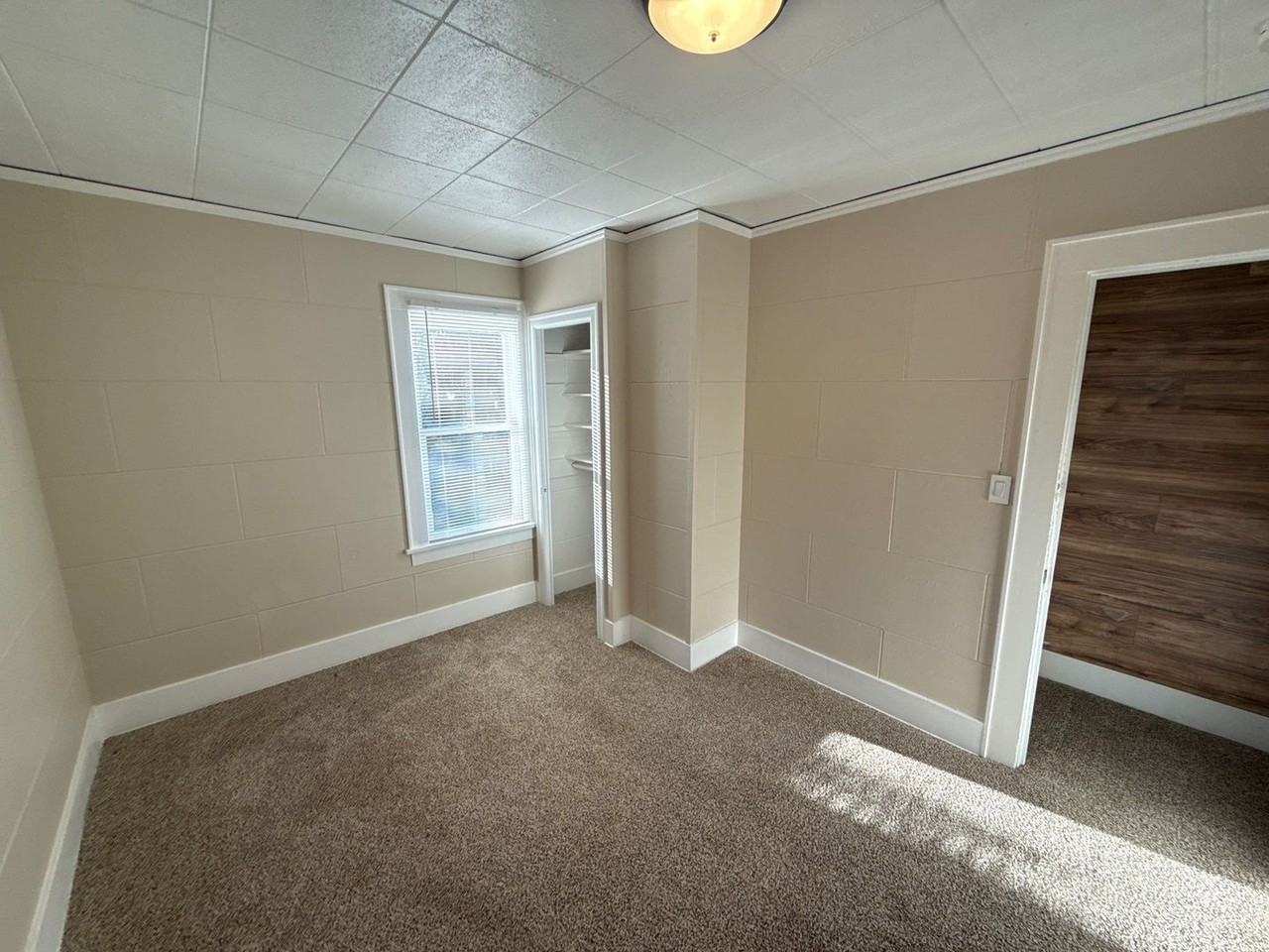 505 Nw Polk Ave #2 - Photo 5 of 8