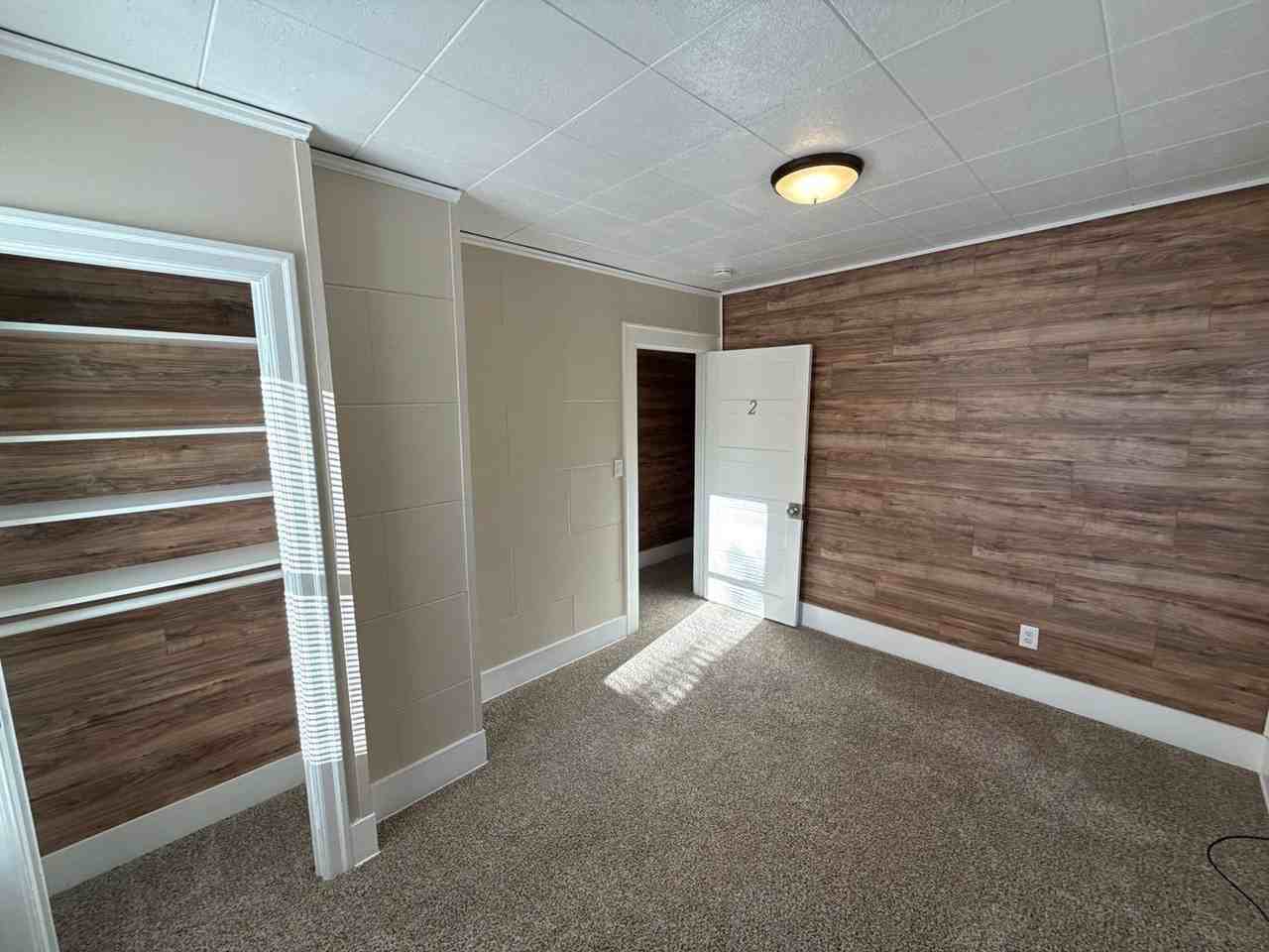 505 Nw Polk Ave #2 - Photo 6 of 8