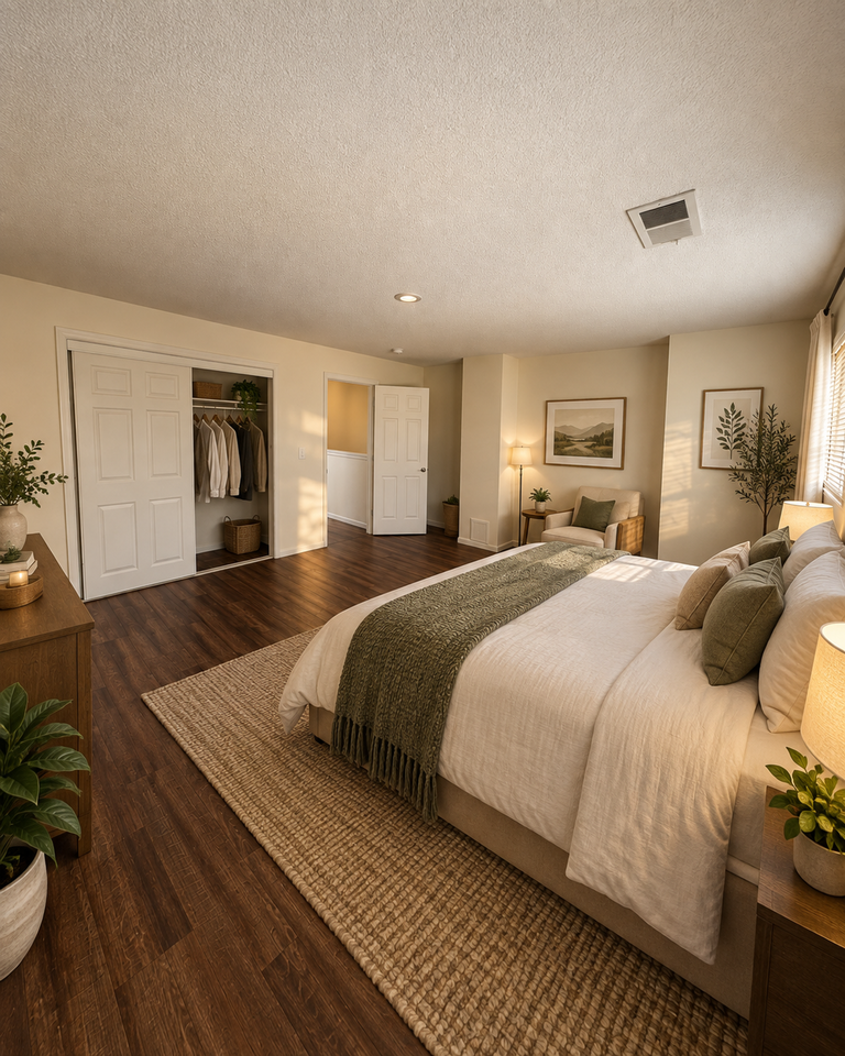10804 Oasis Ct #212 - Photo 3 of 18
