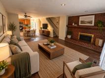 SPACIOUS PREMIUM APARTMENTS AT AFFORDABLE PRICE & 4 WEEKS FREE RENT IN SHAWNEE KS! - Photo 1 of 1