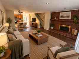 featured image of 10900 Oasis Ct