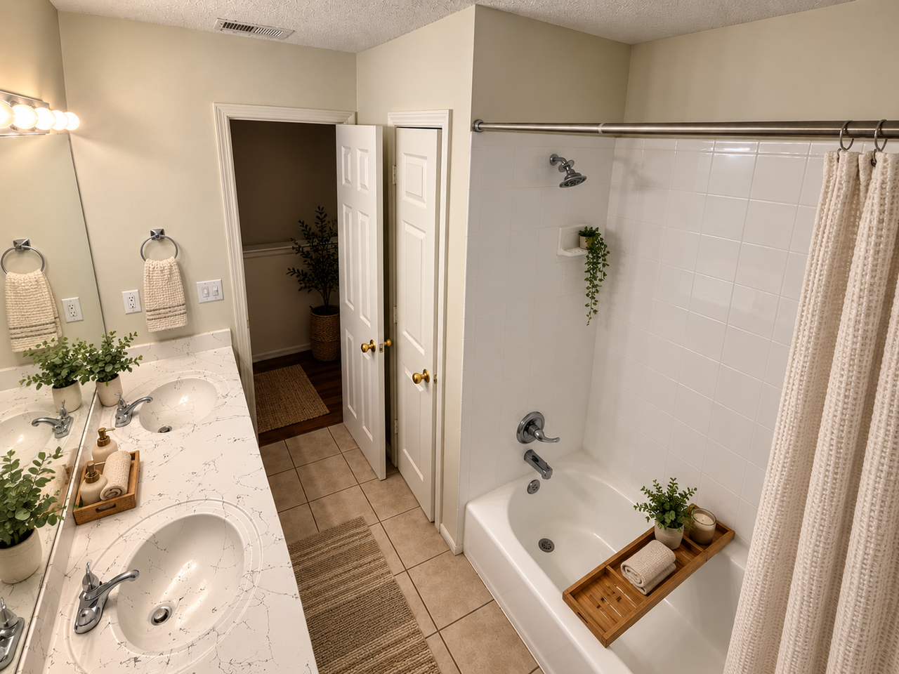 10804 Oasis Ct #212 - Photo 5 of 18