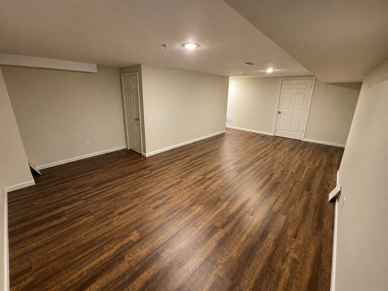 10804 Oasis Ct #212 - Photo 6 of 18