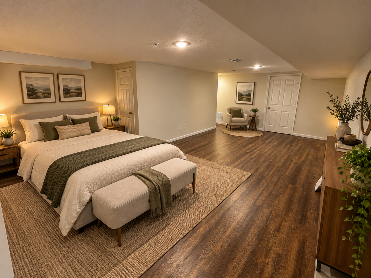 10804 Oasis Ct #212 - Photo 7 of 18