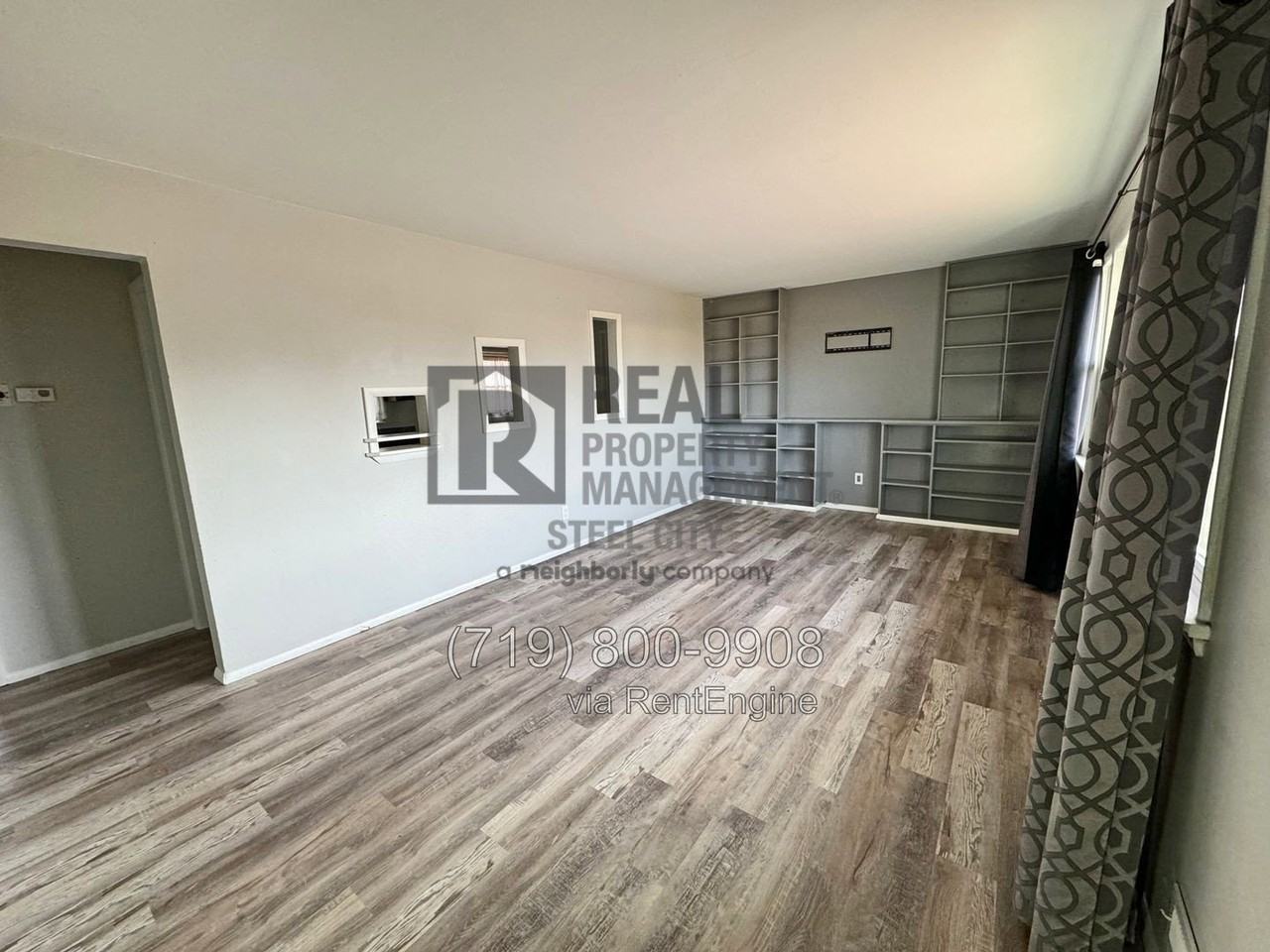 1017 Constitution Rd - Photo 2 of 19