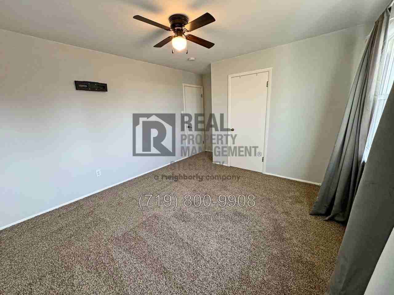 1017 Constitution Rd - Photo 6 of 19