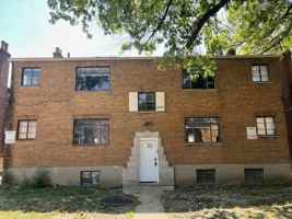 featured image of 1643 Anita Pl #1