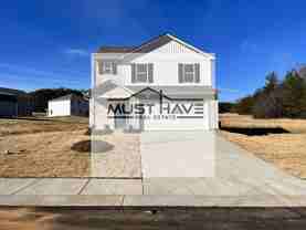 1600 Berkshire Dr - Photo 1 of 1