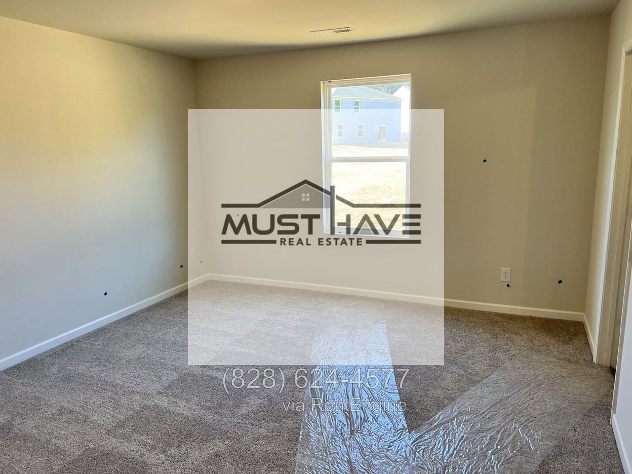 1600 Berkshire Dr - Photo 4 of 9