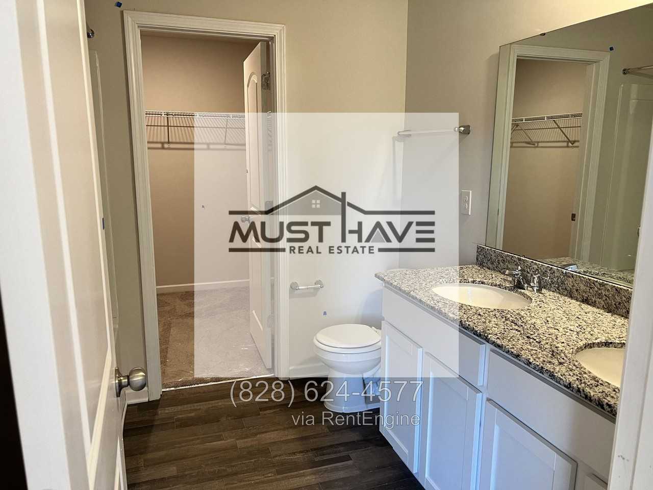 1600 Berkshire Dr - Photo 5 of 9