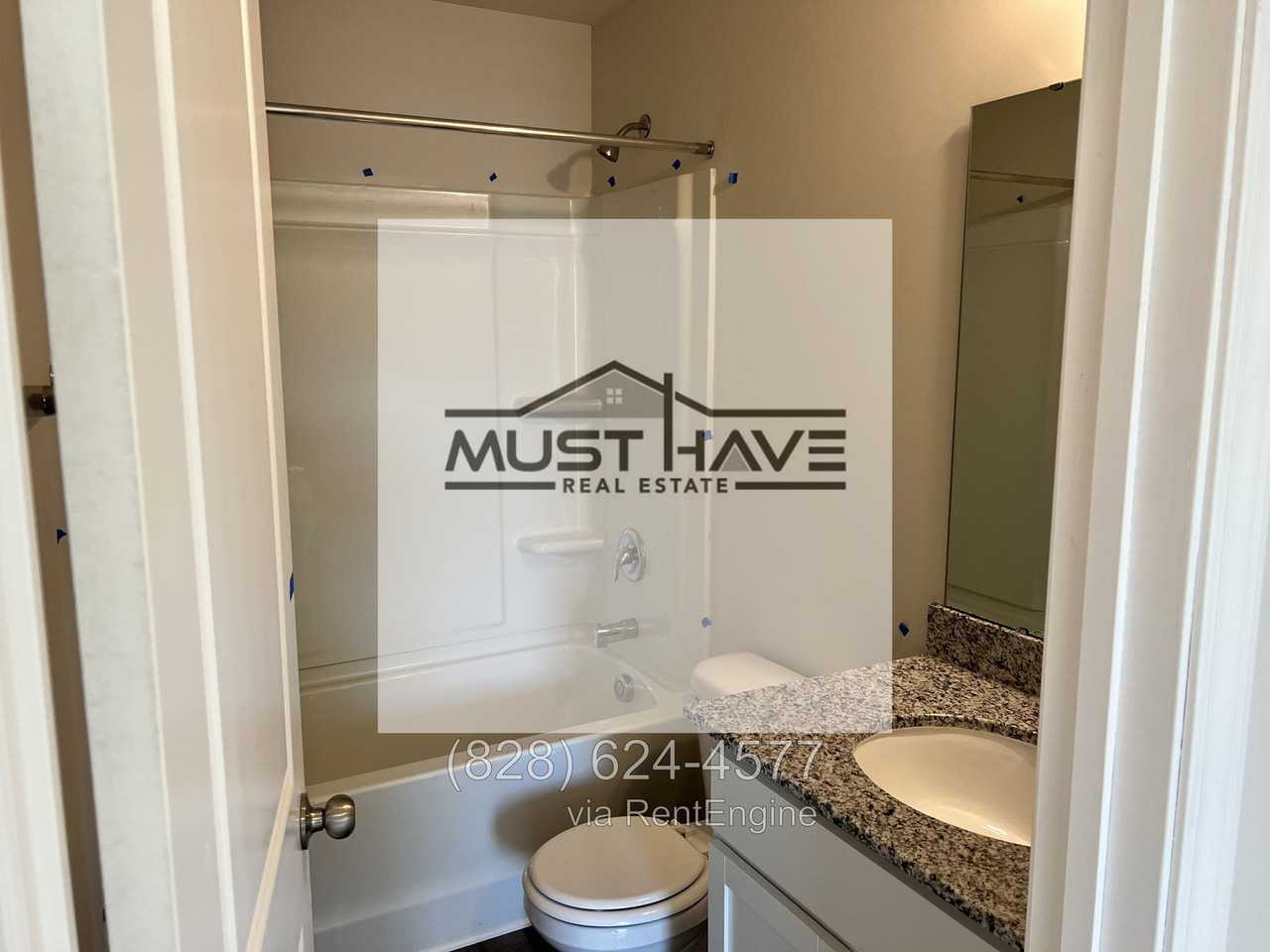 1600 Berkshire Dr - Photo 6 of 9