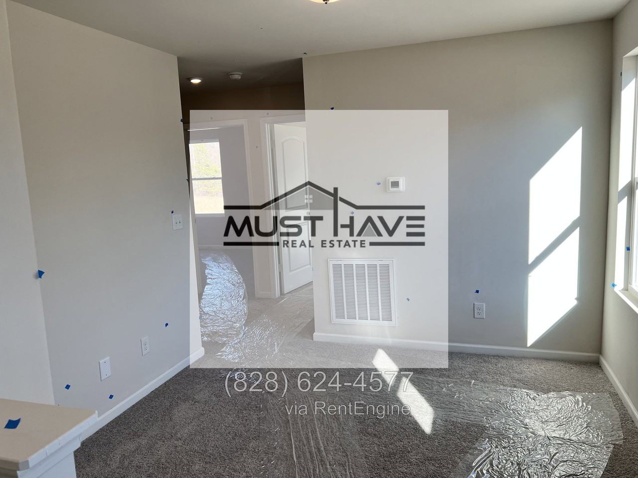 1600 Berkshire Dr - Photo 7 of 9
