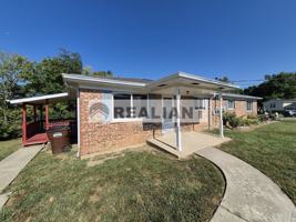 featured image of 5085 Wooddale Dr