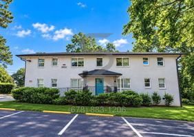 featured image of 2853 Belvedere Ln #1