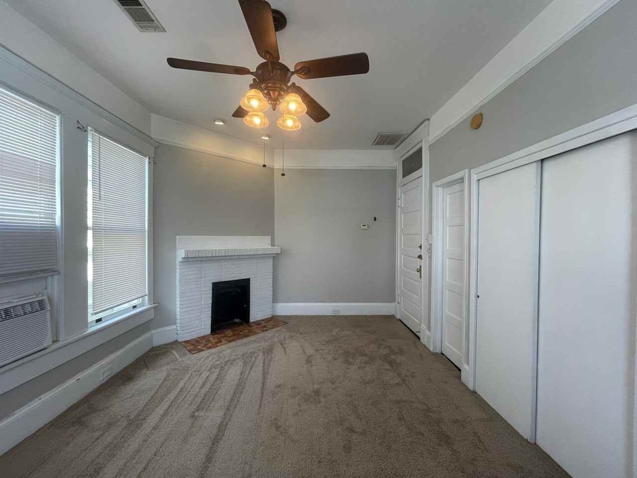 946 Magnolia St #8 - Photo 2 of 10