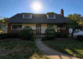 808 Brookvale Ter - Photo 1 of 1