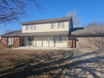 11723 E 177th St N - Photo 1 of 1