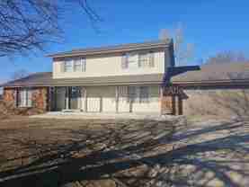 11723 E 177th St N - Photo 1 of 1