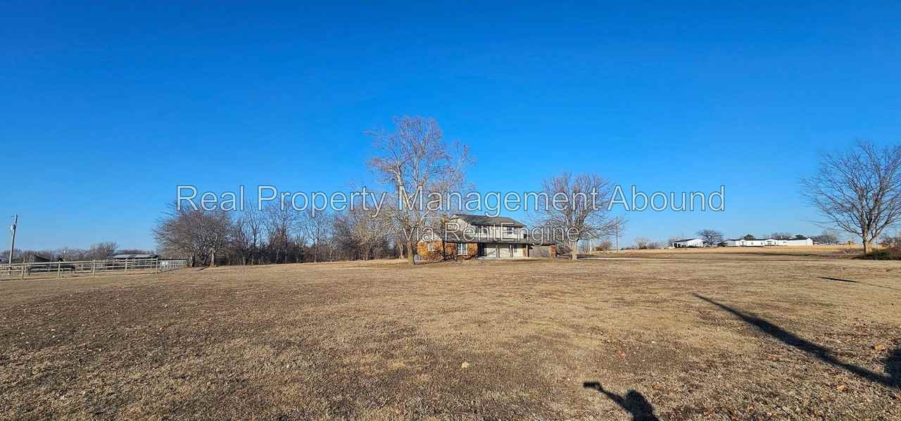 11723 E 177th St N - Photo 5 of 33