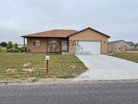 430 E Stardust Dr - Photo 1 of 1