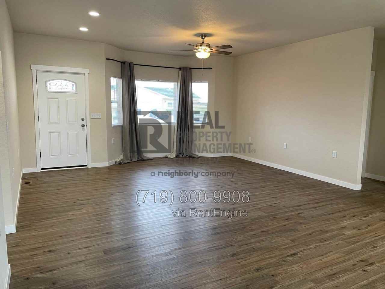 430 E Stardust Dr - Photo 2 of 21