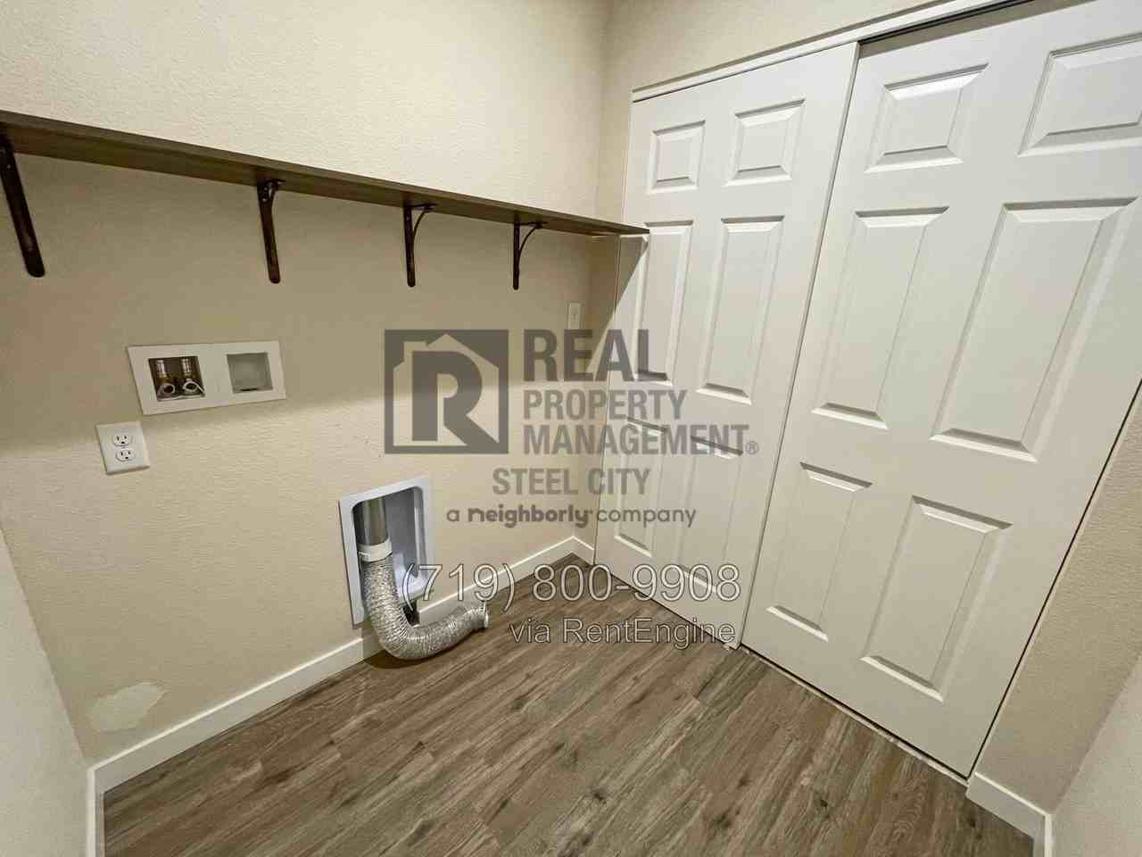 430 E Stardust Dr - Photo 7 of 21