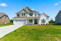 4016 Dahlia Dr - Photo 1 of 1