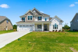 featured image of 4016 Dahlia Dr