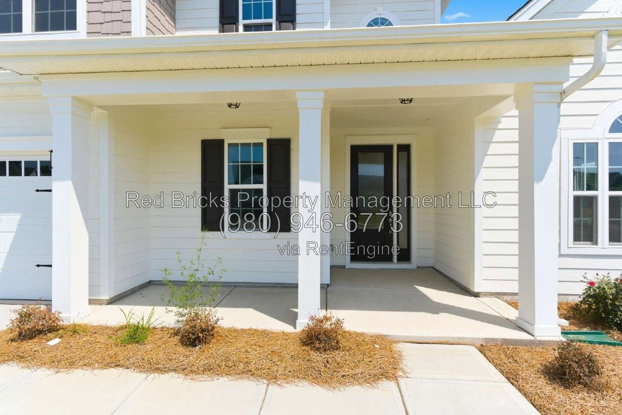 4016 Dahlia Dr - Photo 5 of 50