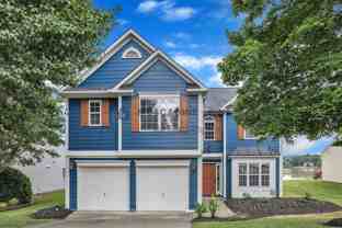 503 Bellmeade Bay Dr - Photo 1 of 1