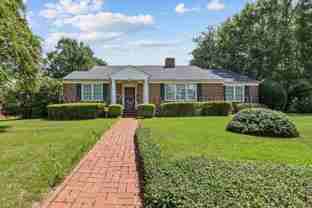 822 Johns Rd - Photo 1 of 1