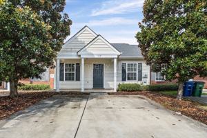 featured image of 109 Kousa Ln