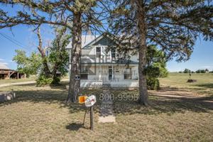 featured image of 1530 33rd Ln