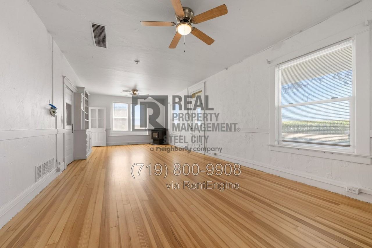 1530 33rd Ln - Photo 6 of 38