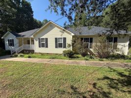 featured image of 4307 Marchwood Dr