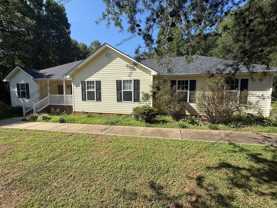 4307 Marchwood Dr - Photo 1 of 1