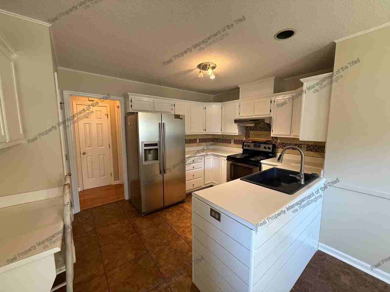 4307 Marchwood Dr - Photo 6 of 23