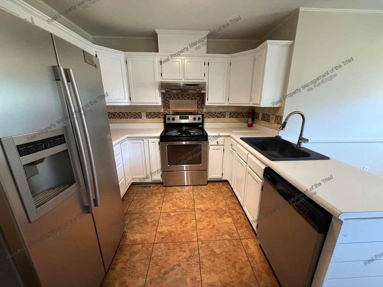 4307 Marchwood Dr - Photo 7 of 23