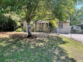 3816 Frances Dr - Photo 1 of 1
