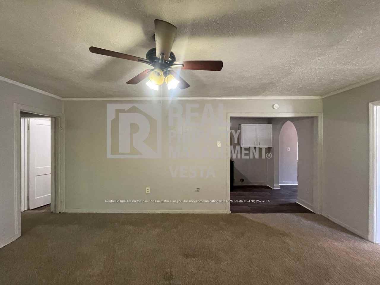 3816 Frances Dr - Photo 3 of 14