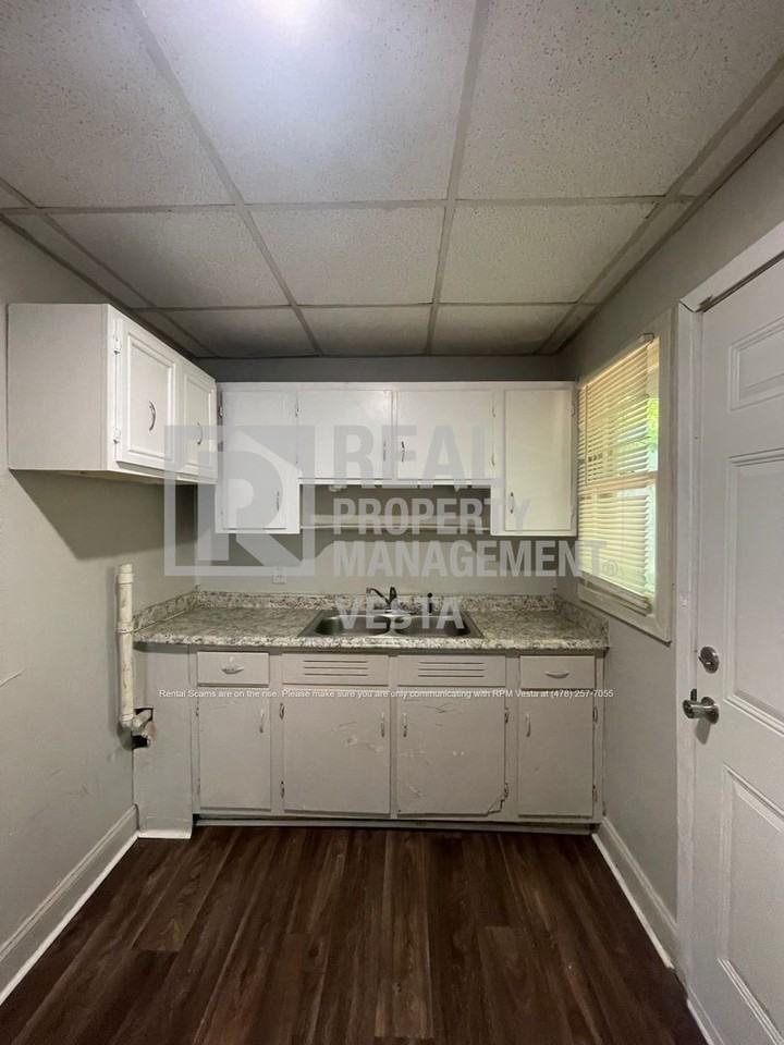 3816 Frances Dr - Photo 4 of 14