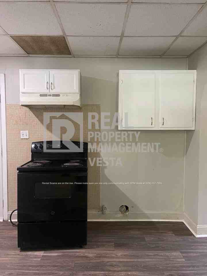 3816 Frances Dr - Photo 5 of 14