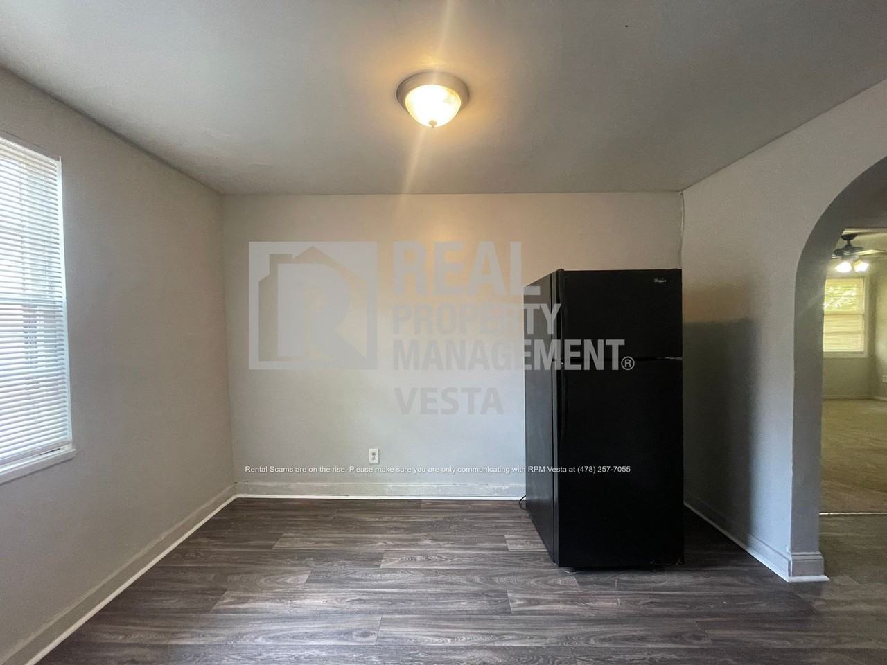 3816 Frances Dr - Photo 6 of 14