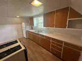 806 W Cedar St #802 - Photo 1 of 1