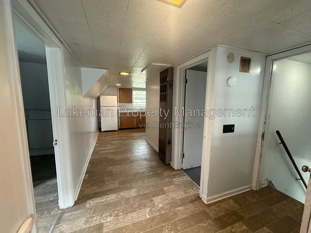 806 W Cedar St #802 - Photo 3 of 15