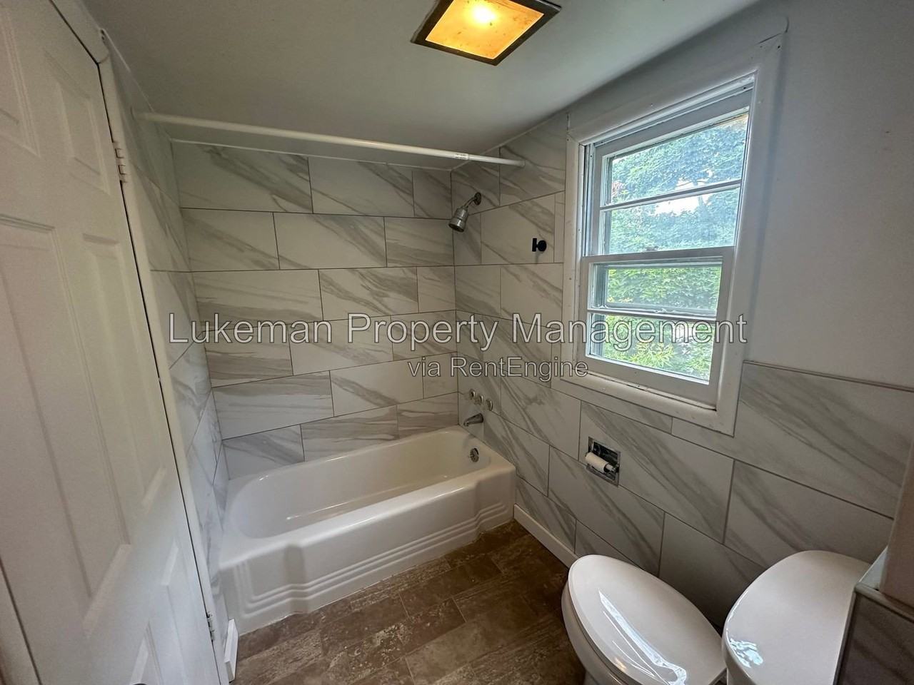 806 W Cedar St #802 - Photo 4 of 15