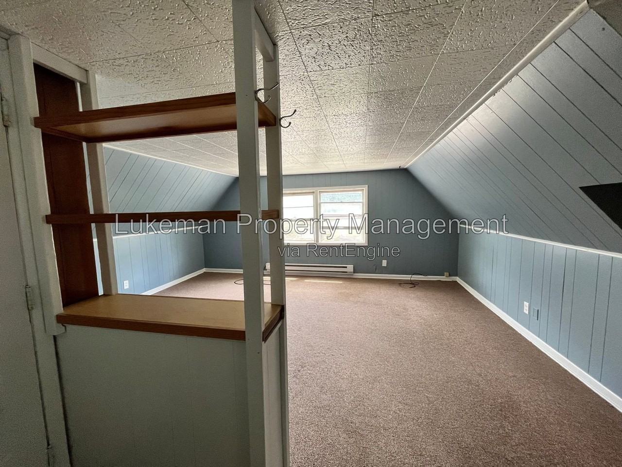 806 W Cedar St #802 - Photo 6 of 15